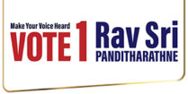 Rav_Sri_Panditharathne