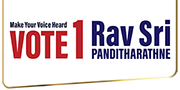 Rav_Sri_Panditharathne